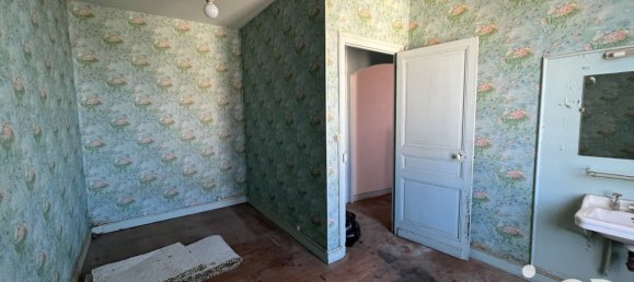 3 غرف نوم منزل في Occitanie, France رقم 293952 7