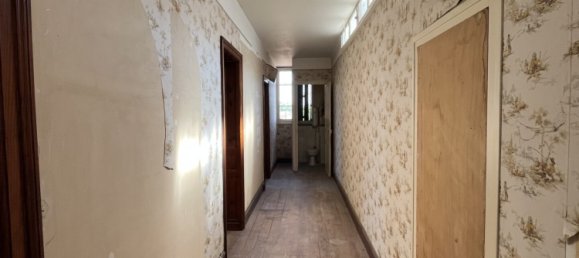 3 غرف نوم منزل في Occitanie, France رقم 293952 11