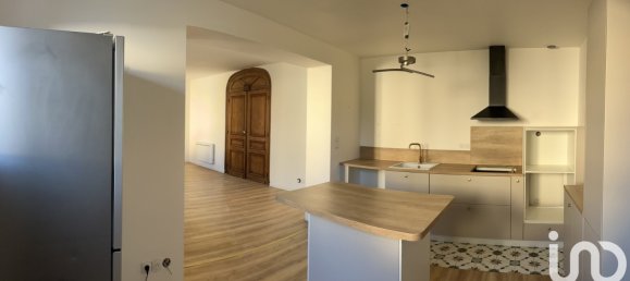 3 غرف نوم منزل في Occitanie, France رقم 293952 2