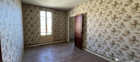 3 غرف نوم منزل في Occitanie, France رقم 293952 8