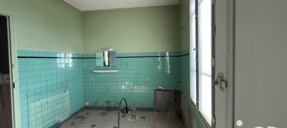 3 غرف نوم منزل في Occitanie, France رقم 293952 5