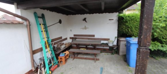 Bungalow T3 em Deggendorf, Germany N.º 227217 4