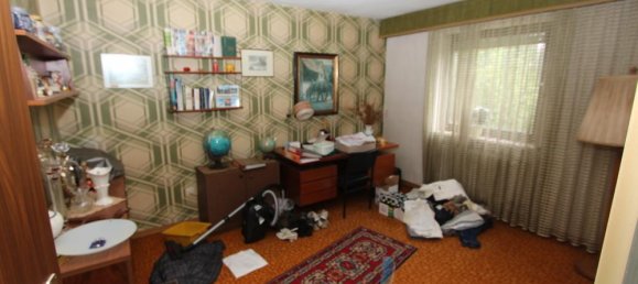 Bungalow T3 em Deggendorf, Germany N.º 227217 8