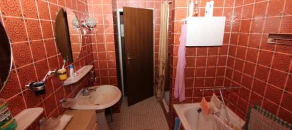 Bungalow T3 em Deggendorf, Germany N.º 227217 7