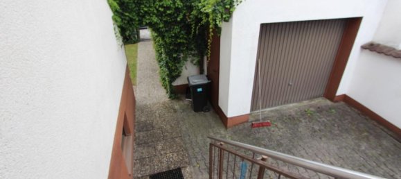 Bungalow T3 em Deggendorf, Germany N.º 227217 3
