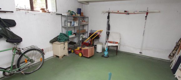 Bungalow T3 em Deggendorf, Germany N.º 227217 11