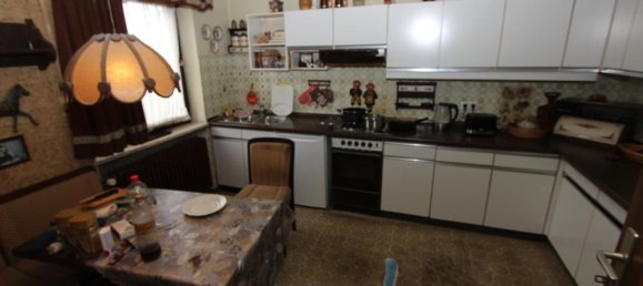 Bungalow T3 em Deggendorf, Germany N.º 227217 6