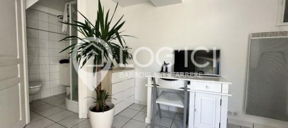 3 Schlafzimmer Haus in Ger, France, Nr. 363814 13