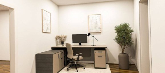 2غرفة شقة في Gesundbrunnen, Germany رقم 341289 10