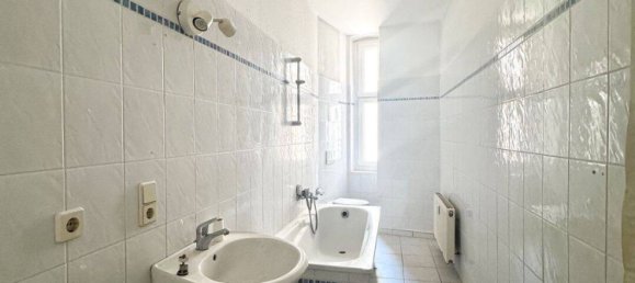 2غرفة شقة في Gesundbrunnen, Germany رقم 341289 11