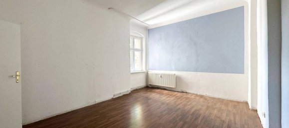 2غرفة شقة في Gesundbrunnen, Germany رقم 341289 12