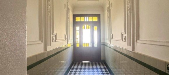 2غرفة شقة في Gesundbrunnen, Germany رقم 341289 5