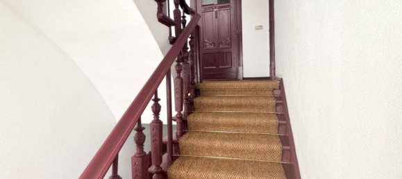 2غرفة شقة في Gesundbrunnen, Germany رقم 341289 6