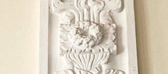 2غرفة شقة في Gesundbrunnen, Germany رقم 341289 7