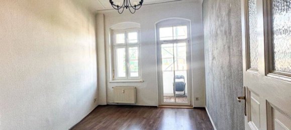 2غرفة شقة في Gesundbrunnen, Germany رقم 341289 9