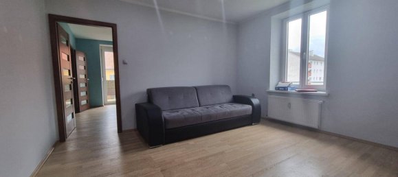 Apartamento de 4 divisões em Trofaiach, Austria N.º 197893 7