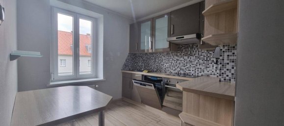 Apartamento de 4 divisões em Trofaiach, Austria N.º 197893 10