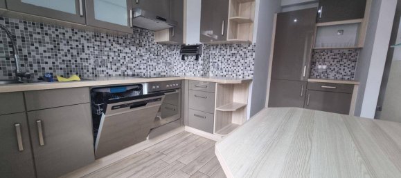 Apartamento de 4 divisões em Trofaiach, Austria N.º 197893 9