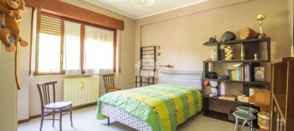 4 غرف نوم شقة في Antrodoco, Italy رقم 347893 10