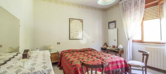4 غرف نوم شقة في Antrodoco, Italy رقم 347893 11