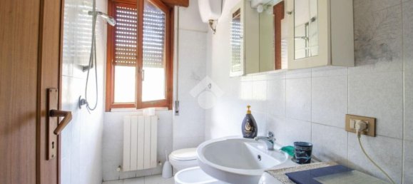 4 غرف نوم شقة في Antrodoco, Italy رقم 347893 12