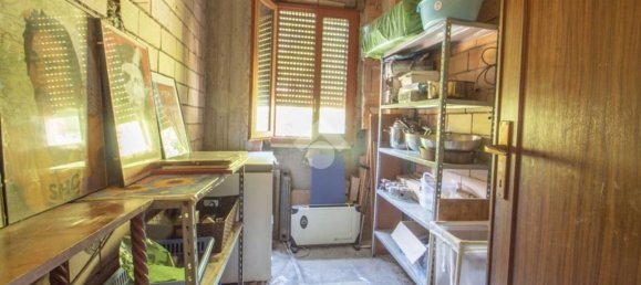 4 غرف نوم شقة في Antrodoco, Italy رقم 347893 13