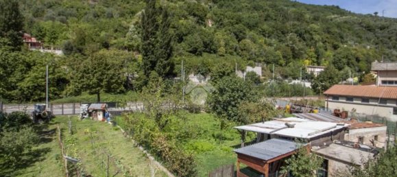 4 غرف نوم شقة في Antrodoco, Italy رقم 347893 17