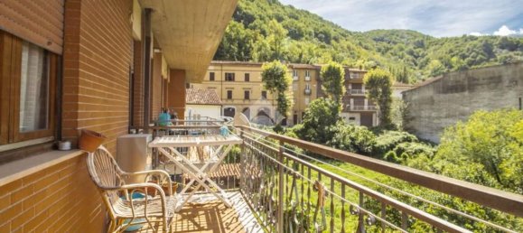 4 غرف نوم شقة في Antrodoco, Italy رقم 347893 9