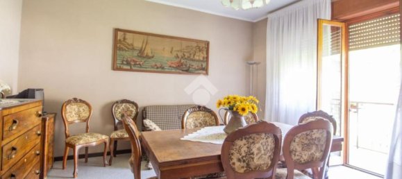 4 غرف نوم شقة في Antrodoco, Italy رقم 347893 3