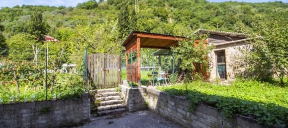 4 غرف نوم شقة في Antrodoco, Italy رقم 347893 15