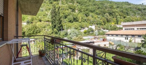 4 غرف نوم شقة في Antrodoco, Italy رقم 347893 5