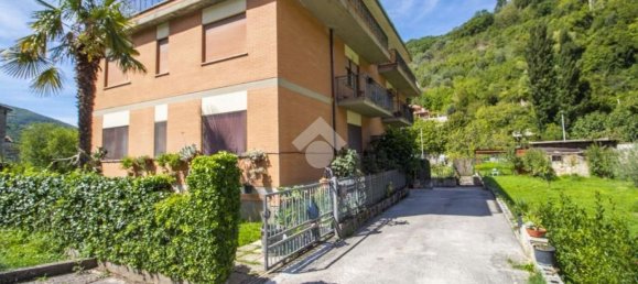 4 غرف نوم شقة في Antrodoco, Italy رقم 347893 18