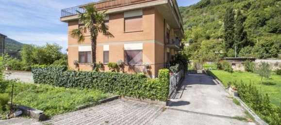 4 غرف نوم شقة في Antrodoco, Italy رقم 347893 14