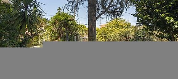 4 bedrooms House in Setubal, Portugal No. 10144 47