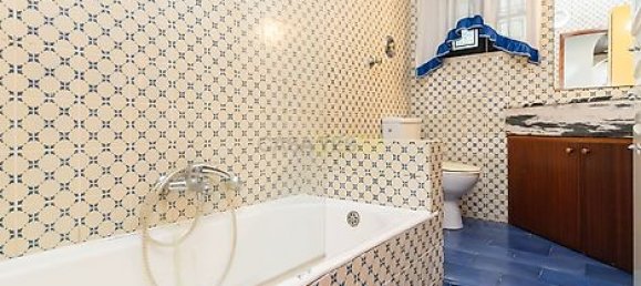 4 bedrooms House in Setubal, Portugal No. 10144 82