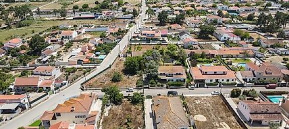 4 bedrooms House in Setubal, Portugal No. 10144 70