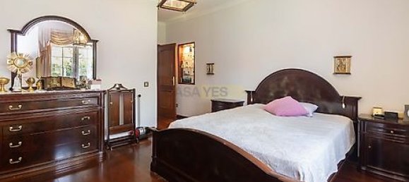 4 bedrooms House in Setubal, Portugal No. 10144 109