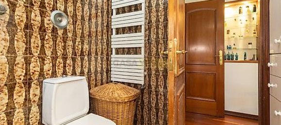 4 bedrooms House in Setubal, Portugal No. 10144 101