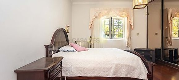 4 bedrooms House in Setubal, Portugal No. 10144 102