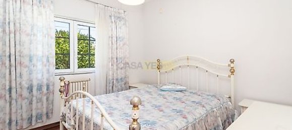 4 bedrooms House in Setubal, Portugal No. 10144 75