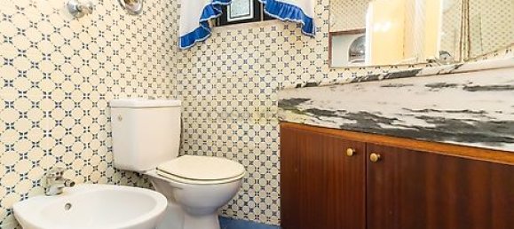 4 bedrooms House in Setubal, Portugal No. 10144 77