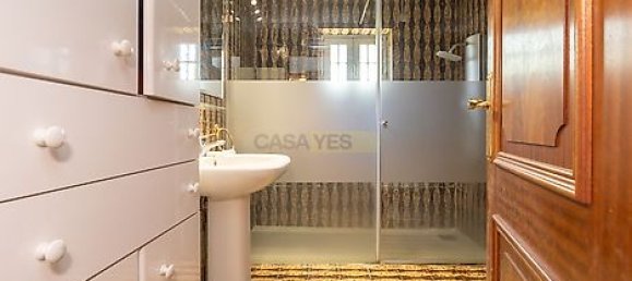 4 bedrooms House in Setubal, Portugal No. 10144 84