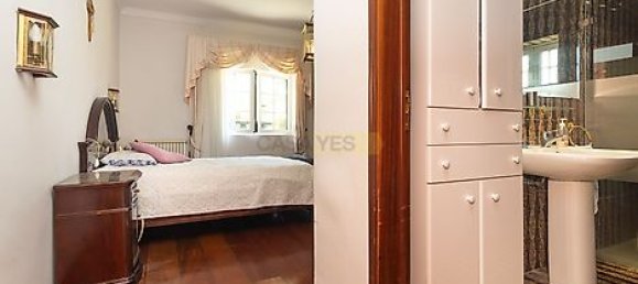 4 bedrooms House in Setubal, Portugal No. 10144 91