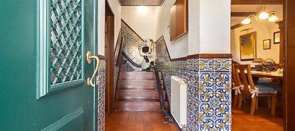 4 bedrooms House in Setubal, Portugal No. 10144 115