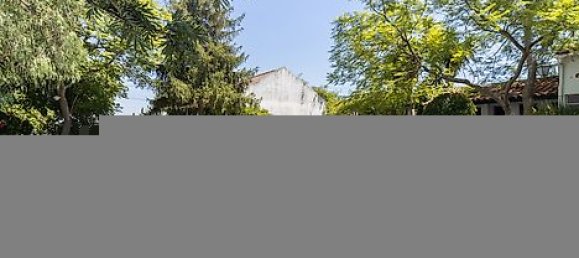 4 bedrooms House in Setubal, Portugal No. 10144 4