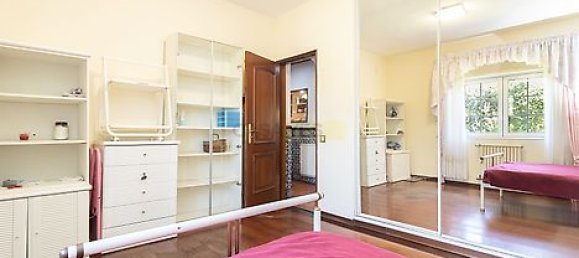 4 bedrooms House in Setubal, Portugal No. 10144 92