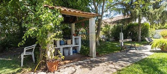 4 bedrooms House in Setubal, Portugal No. 10144 25