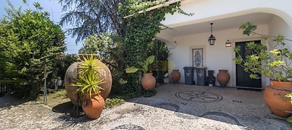 4 bedrooms House in Setubal, Portugal No. 10144 34