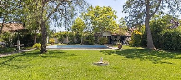 4 bedrooms House in Setubal, Portugal No. 10144 6