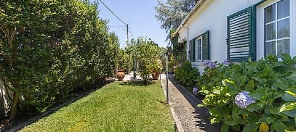 4 bedrooms House in Setubal, Portugal No. 10144 29